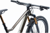 Купить Scott Spark 900 Ultimate 2019 Артикул 7613368404385