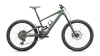 TURBO KENEVO - Больше трейлов! Specialized Turbo Kenevo SL 2 Expert 2025 Cypress Metallic / Cast Lilac Артикул 98025-3003, 98025-3006, 98025-3002, 98025-3005, 98025-3004