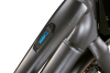TURBO COMO - современный уровень комфорта Specialized Turbo Como SL 5.0 2022 Brushed Silver / Transparent Артикул 90121-3304, 90121-3303, 90121-3302