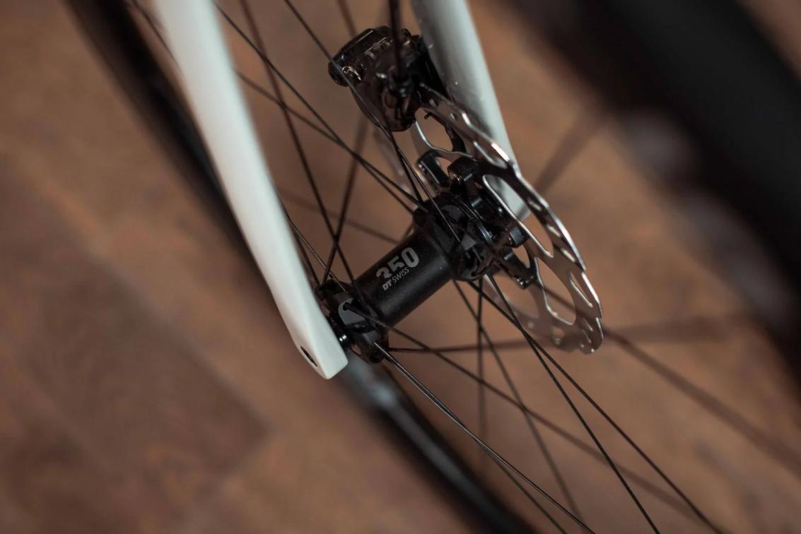 Шоссейные велосипеды Superior RR 9.6 Matte Carbon/Black Артикул 801.2025.28142, 801.2025.28136, 801.2025.28141, 801.2025.28134, 801.2025.28137