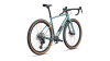 Гравийные велосипеды, комфорт плюс Specialized Diverge 4 Expert 2026 SRAM Rival XPLR Fjord Metallic/ Emerald Metallic Артикул 95426-3149, 95426-3152, 95426-3154, 95426-3161, 95426-3158, 95426-3156