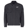 Куртки Куртка Reebok MYT Woven Jacket black Артикул H51914S, H51914XS, H51914L, H519142XL, H51914M, H51914XL