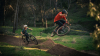 Покрышки Покрышка 29 Specialized Eliminator Grid Trail 2Bliss Ready T7 Soil Searching Артикул 00121-3276, 00121-3275