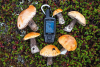 Навигаторы Навигатор Garmin GPSMAP 64st Russia Артикул 