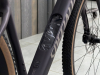 Гравийные велосипеды, комфорт плюс Specialized Diverge 4 Expert 2026 SRAM Rival XPLR Nebula Metallic/ Sandstone Metallic Артикул 95426-3249, 95426-3256, 95426-3254, 95426-3258, 95426-3252, 95426-3261