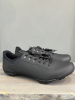 Велотуфли MTB Велотуфли MTB Specialized Recon ADV Black Артикул 61823-1040, 61823-1041, 61823-10425, 61823-10435, 61823-1043, 61823-1046, 61823-1039, 61823-1042, 61823-1047, 61823-1036, 61823-1037, 61823-1045, 61823-1049, 61823-10445, 61823-1048, 61823-10455, 61823-1038, 61823-1044