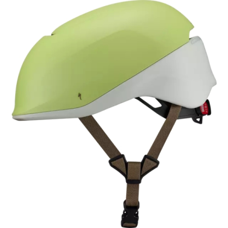 Шлемы Шлем Specialized Tone Limestone/Birch Артикул 60823-1634, 60823-1632, 60823-1633