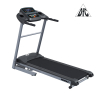 Беговые дорожки DFC ROMA2 T-500/2 Артикул 