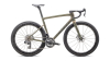 S-WORKS велосипеды шоссе Specialized S-Works Tarmac SL8 - Sram Red AXS 2025 Gloss Cypress Metallic/Magenta To Gold Pearl Артикул 90625-0144, 90625-0156, 90625-0149, 90625-0161, 90625-0152, 90625-0158, 90625-0154
