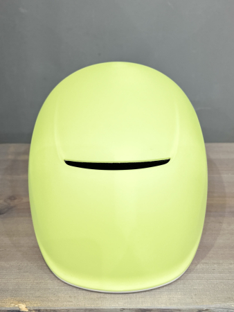 Шлемы Шлем Specialized Tone Limestone/Birch Артикул 60823-1634, 60823-1632, 60823-1633