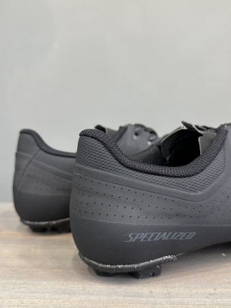 Велотуфли MTB Велотуфли MTB Specialized Recon ADV Black Артикул 61823-1040, 61823-1041, 61823-10425, 61823-10435, 61823-1043, 61823-1046, 61823-1039, 61823-1042, 61823-1047, 61823-1036, 61823-1037, 61823-1045, 61823-1049, 61823-10445, 61823-1048, 61823-10455, 61823-1038, 61823-1044