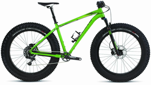 Купить Specialized Fatboy Pro Trail 2016 Артикул 99516-1005, 99516-1002, 99516-1003, 99516-1004