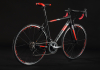 Шоссейные велосипеды Silverback STRIDE SPEED 2018 Артикул 60097000405565, 60097000405564
