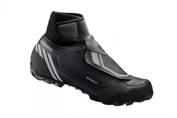 Велотуфли MTB Велотуфли MTB Shimano SH-MW500ML Артикул ESHMW5OC430SL00, ESHMW5OC410SL00, ESHMW5OC450SL00, ESHMW5OC440SL00, ESHMW5OC460SL00, ESHMW5OC480SL00, ESHMW5OC470SL00, ESHMW5OC420SL00