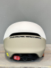 Шлемы Шлем Specialized Tone Birch/Taupe Артикул 60823-1613, 60823-1614, 60823-1612 Шлемы Шлем Specialized Tone Birch/Taupe Артикул 60823-1613, 60823-1614, 60823-1612