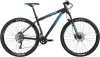Купить Silverback Sola 3 2018 Артикул 60097000401672, 60097000401673