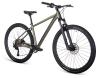 Купить Aspect Cobalt 29 2025 Зелёный Артикул 4640258343953, 4640258343960, 4640258343977