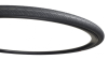 Покрышки Покрышка 700 Specialized All Condition Armadillo Elite Артикул 00015-4102, 00014-4105, 00015-4100, 00014-4108, 00014-4103