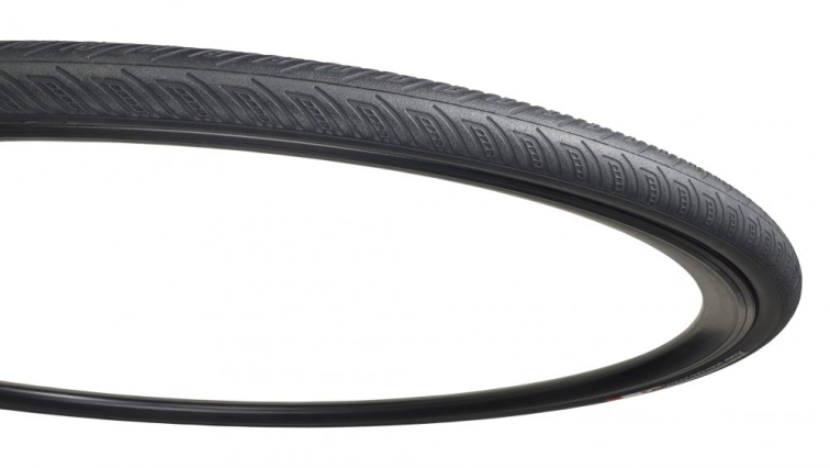 Покрышки Покрышка 700 Specialized All Condition Armadillo Elite Артикул 00015-4102, 00014-4105, 00015-4100, 00014-4108, 00014-4103