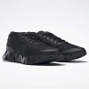 Кроссовки Кроссовки Reebok Zig Dynamica 3 core black/cold grey 6/core black Артикул GY147911, GY147910