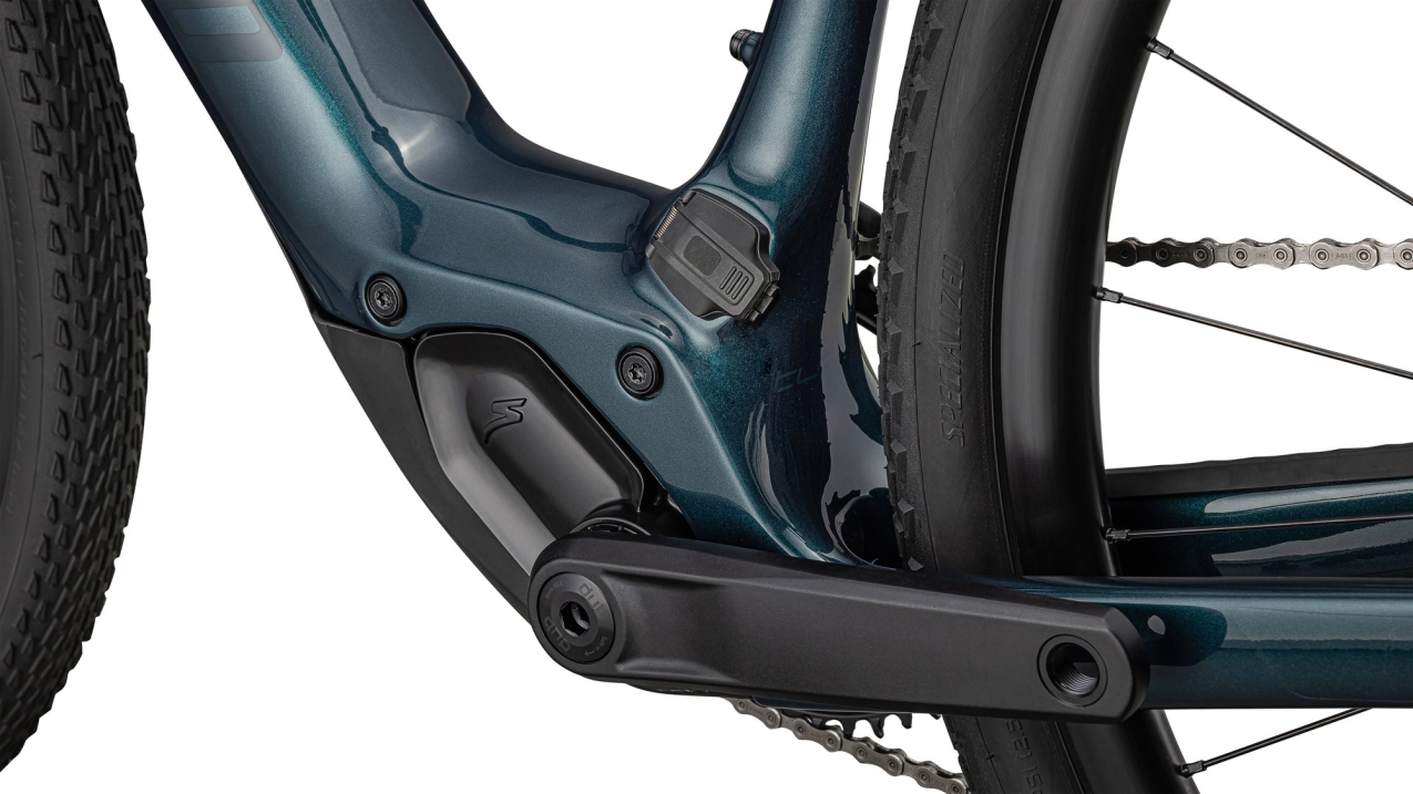 TURBO CREO EVO - Gravel всемогущий! Specialized Creo SL 2 Comp Carbon 2024 Deep Lake Metallic Deep Lake Артикул 98123-5156, 98123-5149, 98123-5154, 98123-5152, 98123-5161, 98123-5158