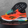 Кроссовки Кроссовки Reebok Nano X2 TR Adventure orange flare/core black/solar acid yellow Артикул GY211612, GY21168, GY21167, GY211611, GY211610.5, GY21169, GY211610, GY21169.5, GY21168.5, GY211611.5