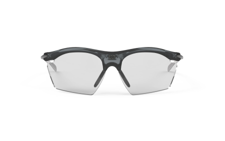 Очки Очки Rudy Project RYDON SLIM Frozen Ash -  ImpctX Photochromic 2Laser Black Артикул 