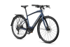 TURBO VADO - свой в городе! Specialized Turbo Vado SL 4.0 EQ Navy / White Mountains Reflective Артикул 93920-5403, 93920-5402, 93920-5404, 93920-5405