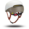 Шлемы Шлем Specialized Tone Birch/Taupe Артикул 60823-1613, 60823-1614, 60823-1612 Шлемы Шлем Specialized Tone Birch/Taupe Артикул 60823-1613, 60823-1614, 60823-1612
