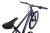 Купить Aspect Cobalt Pro 27.5 2025 Синий Артикул 4640258344004, 4640258344011
