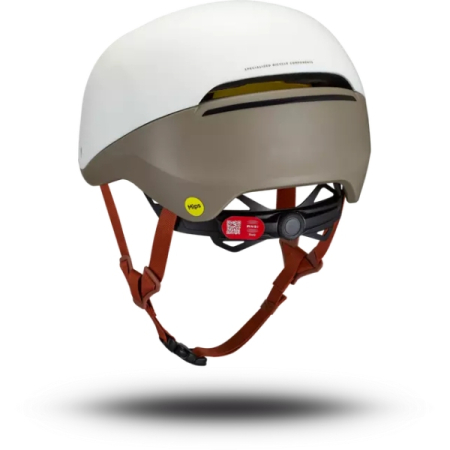 Шлемы Шлем Specialized Tone Birch/Taupe Артикул 60823-1613, 60823-1614, 60823-1612 Шлемы Шлем Specialized Tone Birch/Taupe Артикул 60823-1613, 60823-1614, 60823-1612