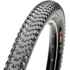 Покрышки Покрышка 29 Maxxis 2020 Ikon 29x2.20 57-622 120TPI Foldable 3C/EXO/TR Артикул 