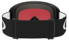 Горнолыжные маски Горнолыжная маска Oakley FALL LINE XM 2019 Артикул 0OO7103-71030100, 0OO7103-71030600
