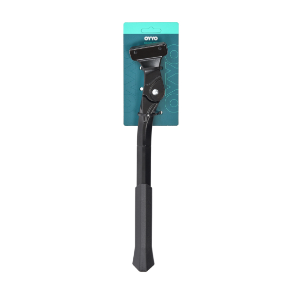 Подножка OYYO KS10, 24"-29" premium 40мм