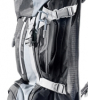 Рюкзаки Рюкзак Deuter Futura Vario 50+10 2018 Артикул 4046051048598