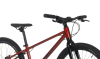 Подростковые,  для мальчиков, старше 8-ми лет Aspect Winner Lite 24 2024 Copper Orange Артикул 4640258340235