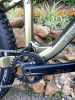 Купить Superior XF 939 TR 2024 Matte Olive Metallic Артикул 801.2022.29157