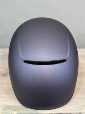 Шлемы Шлем Specialized Tone Deep Marine Metallic Артикул 60823-1624, 60823-1622, 60823-1623