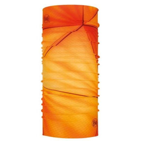 Бандана Бандана BUFF CoolNet® UV+ Vivid Dusty Orange Артикул 