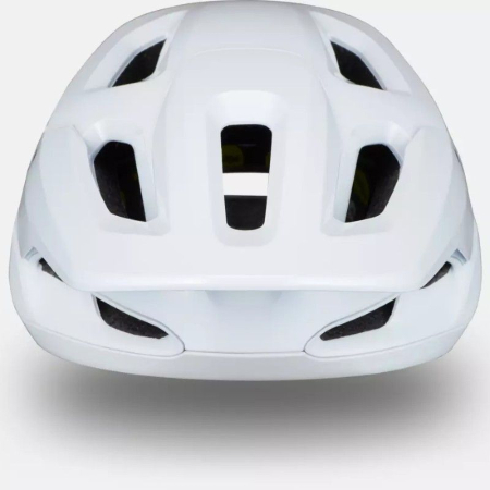 Шлемы Шлем Specialized Tactic 4 Mips White Артикул 60221-1352, 60221-1354, 60221-1353