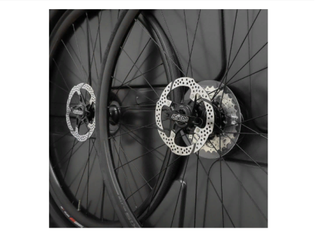 Системы хранения и транспортировки Чемодан кофр Scicon Aero-Tech Evolution X TSA Артикул 