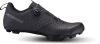 Велотуфли MTB Велотуфли MTB Specialized Recon 1.0 2024 Black Артикул 61524-0041, 61524-0046, 61524-0043, 61524-0044, 61524-0045, 61524-0042, 61524-0047