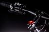 Купить Silverback Sola 1 2015 Артикул 15897450MC101, 15897500MC101, 15897550MC101