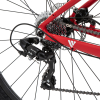 Купить Welt Rocket 1.0 29 HD 2026 Damask Red Артикул 9333726088610