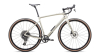 Гравийные велосипеды, комфорт плюс Specialized Diverge Comp Carbon 2025 Gloss Birch / White Артикул 95425-5054, 95425-5056, 95425-5058, 95425-5052, 95425-5061, 95425-5049