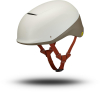Шлемы Шлем Specialized Tone Birch/Taupe Артикул 60823-1613, 60823-1614, 60823-1612 Шлемы Шлем Specialized Tone Birch/Taupe Артикул 60823-1613, 60823-1614, 60823-1612