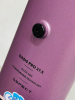 Купить Aspect Oasis Pro 27.5 2026 Фиолетовый Артикул 4660447850758, 4660447850741