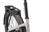 TURBO VADO - свой в городе! Specialized Turbo Vado 5.0 IGH ST Step-Through 2022 White Mountains / Black Reflective Артикул 95322-2505, 95322-2502, 95322-2503, 95322-2504