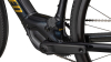 TURBO CREO EVO - Gravel всемогущий! Specialized Creo SL 2 Comp E5 2024 Gloss Metallic Dark Navy / Harvest Gold Metallic Артикул 98124-5149, 98124-5152, 98124-5156, 98124-5161, 98124-5154, 98124-5158