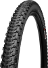 Покрышки Покрышка 26 Specialized Crossroads 26x1.9 Артикул 00316-0169